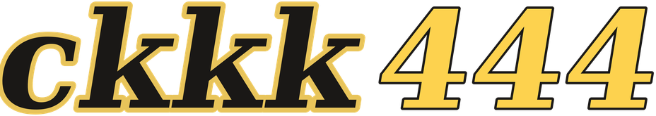 ckkk444 logo