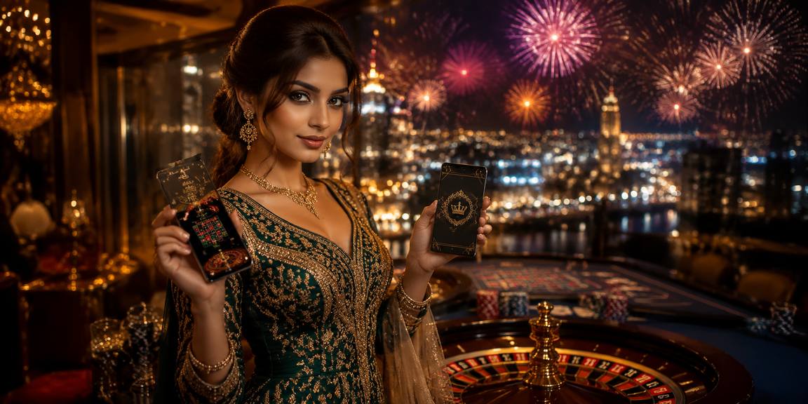 ckkk444 ckkk444 লাইভ ক্যাসিনো স্লট