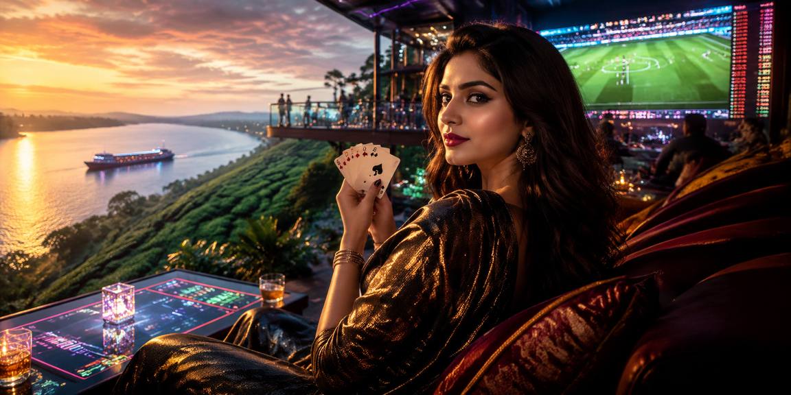 ckkk444 তিন ধাপে অ্যাপ ইনস্টল
