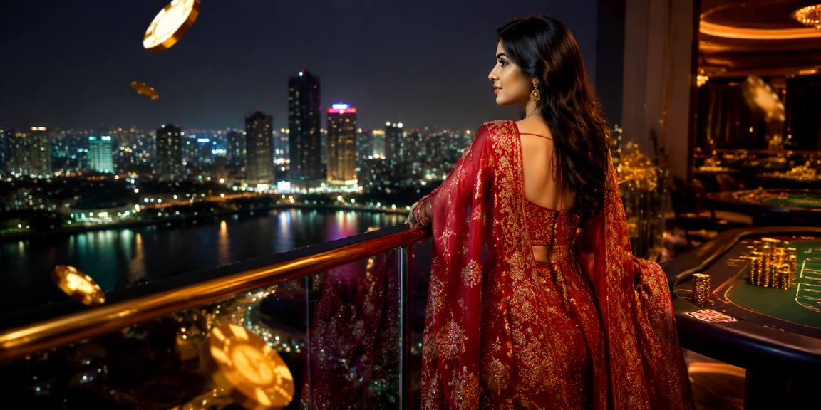 ckkk444 ckkk444-এ সাধারণ প্রশ্নের পূর্ণ উত্তর